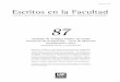 ISSN-1669-2306 Escritos en la Facultadfido.palermo.edu/servicios_dyc/publicacionesdc/archivos/447_libro.pdf · contextuales del diseño y las comunicaciones aplicadas en los ámbitos