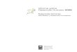 Informe sobre Desarrollo Humano 2009 - Rovira i Virgili ...€¦ · El Informe sobre Desarrollo Humano de este año, Superando ba-rreras: movilidad y desarrollo humanos, pone en tela