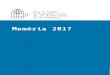 Memòria 2017 - COBDC...primers passos − SubjectsPlus: un sistema de gestió de guies temàtiques i altres recursos Desembre −Els 4 ... (70,88% des del Twitter) i l’1,52% des