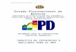 Ministerio de Planificación del Desarrollo - Bolivia€¦ · Web viewMINISTERIO DE PLANIFICACION DEL DESARROLLO - GESTION 2018” 1. OBJETIVO. Contratar una empresa que brinde el
