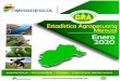 ESTADISTICA AGROPECUARIA MENSUAL · 2020-03-12 · agropecuaria como son productores, empresarios exportadores, comercializadores, investigadores y personas en general interesados
