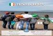 Ireland - EGA Travel | Cursos de inglés en el extranjero · todos los aspectos necesarios relacionados con su familia, colegio, estado de salud, ánimo, etc. En muchas ocasiones,