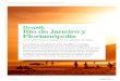 Brasil: Río de Janeiro y Florianópoliscdn.logitravel.com/contenidosShared/pdfcircuits/ES/... · BRASIL: RÍO DE JANEIRO Y FLORIANÓPOLIS, A TU AIRE CON ESTANCIA EN PLAYA Viaja a