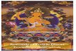 Realizando un Texto de Dharma - cetepso.com.ar€¦ · Realizando una Enseñanza de Dharma 1 Realizando un Texto de Dharma Escuchando, contemplando, meditando Versión 2.0 (2015)