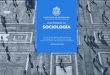 Doctorado en sociologia 2018-2019 v2sociologia.uc.cl/wp-content/uploads/2019/08/doctor... · Sociología de la Pontificia Universidad Católica de Chile al Doctorado en Sociología