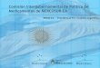 Comisión Intergubernamental de Política de Medicamentos de ... · Comisión Intergubernamental de Política de Medicamentos de MERCOSUR-EA Conclusiones del Seminario y aportes de