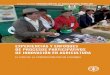 Experiencias y enfoques de procesos participativos de ... · ESTUDIOS SOBRE INNOVACIÓN EN LA AGRICULTURA FAMILIAR v SIGLAS Y ABREVIACIONES AGRUCO (Agroecología Universidad de Cochabamba)