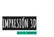 IMPRESIÓN 3Dintranet.iesmoda.edu.mx/docs/TT_IMPRESIÓN3D.pdf · IMPRESIÓN 3D VS PROTOTIPADO. TENDENCIAS. HISTÓRICO Finalizan patentes de licencias TECNOLÓGICO Internet de las