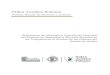 Orden Jurídico Poblano - Pueblagobiernoabierto.pueblacapital.gob.mx/transparencia_file/secad/2017/… · de los Trabajadores al Servicio de los Poderes del Estado de Puebla 9 5