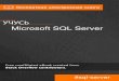Microsoft SQL Server - RIP Tutorial · Это набор примеров, подчеркивающих базовое использование SQL Server. Версии Версия