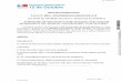 SUMINISTRO DE IMPLANTES Y OTRO MATERIAL PARA CIRUGÍA ... · Acta MC nº 468/17 FII-UCON-016 2 ORDEN DEL DÍA: Lectura de Informe técnico del Procedimiento Abierto 2017-0-76 para