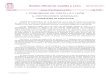 Boletín Oficial de Castilla y León - FAPA Burgosfapaburgos.es/legislacion/1_normas_basicas_sistema... · Boletín Oficial de Castilla y León Núm. 245 Jueves, 22 de diciembre de