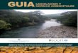 LEGISLACION Y NORMAS AMBIENTALES¡.pdfclimático en el manejo de los recursos naturales en dos cuencas prioritarias de Panamá” CREDITOS Guía de legislación y normas ambientales