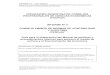 informe 5 cencya word-2 - cpnnews.com.ar · ,1)250( 1 '(/ &(1&