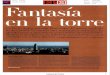 Revista de Premsa - coac.net Especial. Torre Agbar.pdf · puesto, la Torre Agbar es el nuevo ico-no barcelonés porque no tiene compe-tencia. A su lado, hasta la Sagrada Fa-milia