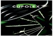 CATALOGO CUPOLEX · Title: CATALOGO CUPOLEX Author: olatz Created Date: 4/28/2004 8:18:44 AM