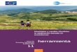 Serie de herramienta EUROCLIMAeuroclimaplus.org/images/Publicaciones/LibrosEUROCLIMA/... · 2018. 6. 17. · La Cumbre UE-CELAC de Bruselas (2015) destacó las contribuciones de EUROCLIMA