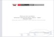 Manual de Cambios Modulo Administrativo 2014 SIAFModulo Administrativo Versión 14.02.00 de fecha 14/05/2014 -4-