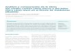 Análisis y comparación de la dieta del cárabo común (Strix ...seomonticola.org/wp-content/uploads/2020/05/aom-2011-carabo.pdf · El cárabo común y el búho chico pueden compartir