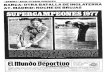 “SPRINT” EN EL FÚTBOL EUROPEO BARCA: OTRA BATALLA DE ...hemeroteca-paginas.mundodeportivo.com/./EMD01/HEM/1978/03/01… · BARCA: OTRA BATALLA DE INGLATERRA AT. MADRID: NOCHE