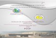 Universidad Autónoma de Chihuahuauniq.uach.mx/documentos/1/SGC/2825dt/2444a/251g.… · Web viewManual de Titulación por Material Didáctico FCCF ADMINISTRACIÓN 2017-2022 Página