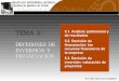 TEMA 5: 5.1. Análisis patrimonial y de resultadosocw.uniovi.es/.../mod_resource/content/1/TEMA_5.pdf · 8. Amortización del inmovilizado 9. Imputación de subvenciones de inmovilizado