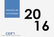 Presentación de PowerPoint · En los dos primeros años del Horizonte 2020, ... Futuro para la Confederación de Empresarios de Navarra (CEN), con la financiación del Servicio Navarro