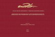 FACULTAD DE INGENIERÍA Y CIENCIAS AGROPECUARIAS …dspace.udla.edu.ec/bitstream/33000/9040/1/UDLA-EC-TIPI-2018-16.pdf · El presente estudio expone la propuesta de mejora en la línea