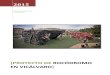 rocódromo en vicálvaro - WordPress.com · Proyecto Rocódromo Vicálvaro por A.J.V. 3 Introducción: Desde hace varios años en el barrio de Vicálvaro, como en toda la zona del