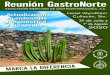 ASOCIACIÓN MEXICANA DE GASTROENTEROLOGÍA, A.C.gastro.org.mx/wp-content/uploads/2020/04/Programa... · Indicadores de calidad en colonoscopia Dra. Alejandra Noble Lugo Tamizaje de