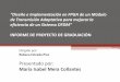 María Isabel Mera Collantes · 2018. 4. 4. · Intervalo de Tiempo1 1era Señalización de Canal Intervalo de Tiempo2 2da Estimación del Canal. CONCEPTOS GENERALES - Estándar IEEE