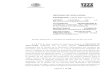 TRIBUNAL ELECTORAL DEL ESTADO DE MICHOACÁN.52.11.177.151/adjuntos/documentos/TEEM-RAP-07-2011.pdf · por la Comisión de Administración, Prerrogativas y Fiscalización, respecto