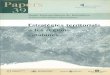 IERMB – Institut · 2018. 9. 25. · ISBN: 84-88068-74-3 001-029Papers39 10/10/03 08:45 Página 4. 7 ALEXANDRE TARROJA Geògraf Oficina de la Xarxa Barcelona Municipis de Qualitat
