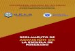 UNIVERSIDAD PERUANA DE LOS ANDES · 2019. 6. 10. · TRANSCRIPCI N. Se ha ra Resotución 0389-2016CV-'Vrac Rtunc.ayo, 30.03.2016 EL CONSEJO UNIVERSITARIO DE LA UNIVERSIDAD PERUANA