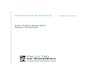 Juan Pablo Muszkats Isabel Pustilnikmaterias.fi.uba.ar/6108/notas_alg2.pdf · 2017. 4. 5. · VI 4.2Diagonalización de matrices 112 4.3Potencias de matrices y polinomios matriciales