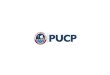 SECCIÓN 2 - PUCPtextos.pucp.edu.pe/pdf/3918.pdf · El catálogo en línea es •un buscador amigable, simple y transparente. •una herramienta muy potente para encontrar información