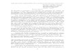 Exploracion carbonifera en la Cuenca de Ojinaga, Chihuahuaboletinsgm.igeolcu.unam.mx/bsgm/vols/epoca03/4503/(3)Cabrera.pdf · mentarias ígneas intrusivas y extrusivas y metamórficas