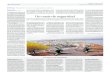 Un oasis de seguridad - UNED GRAN CANARIAunedgrancanaria.es/docs/prensa/Un-oasis-de... · salvar la sombra del Teide, que mantiene una zona significativa sin la adecuada vigilancia