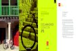 CiclaMadrid Conecta!turismo.ayto-nuevobaztan.es/wp-content/uploads/... · MIRAFLORES DE LA SIERRA Etapa 8 Ruta del Castillo de Los Mendoza MIRAFLORES DE LA SIERRA MANZANARES EL REAL