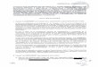 CONSAR-065-2017 XAVIER GINEBRA SERRABOU · 2017. 4. 18. · Página 4 de 7 e manifiesto, PRESTADOR" responderá a oridades que le requieran e indemnizará a "LA iformación. iesarrollos