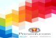 Preseas.com - Preseas.com Venta de Preseas en México ...preseas.com/catalogo-preseas2017.pdf · ACRíLICOS La versatilidad del acrílico y nuestras d stintas técnicas de grabado
