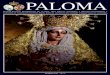 PALOMA · PALOMA ... paloma