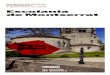 Escolania de Montserrat - Ajuntament de Girona · 2016. 9. 26. · intèrprets remarcables de l’anomenada Escola Musical Montserratina. Sota la direcció i llarg mestratge (1953-1997)