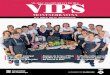 ANY 04 . NÚMERO 08 . JULIOL 2014 .  · 2017. 5. 12. · MONtsERRAtINA VIPS és la revista del Pla de Millora Integral de la Montserratina, impulsada per la Generalitat de Catalunya