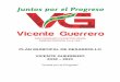 PLAN MUNICIPAL DE DESARROLLO VICENTE GUERRERO 2018 …planeader.puebla.gob.mx/pdf/Municipales2020/Vicente... · 2020. 5. 14. · ejercicio de las funciones, pero sobre todo que se