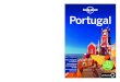 Castillos medievales, aldeas de calles adoquinadas ......Playas del Algarve Lisboa N ... del mundo. Cualquier época del año es buena para escuchar los tristes fados en Alfama, unirse