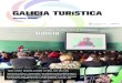 GALICIA TURÍclusterturismogalicia.com/wp-content/uploads/2016/12/GaliciaTuristi… · PROXECTOS IMPULSADOS EN COLABORACIÓN CON ASOCIADOS PRESENZA NAS FEIRAS NACIONAIS E INTERNACIONAIS