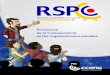 Rendición Social Pública de Cuentas ONG RSPC 2012.pdf · 2012. 8. 30. · Liliana Rodríguez Burgos Directora Ejecutiva Mauricio Cadavid Restrepo Presidente Esta buena práctica