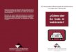 Impuesto Municipal de Vehículos. La baja del vehículoold.dpz.es/.../impuestos/ivtm/ivtm_bajas.pdf · Tráfico, declarando bajo su responsabilidad que el vehículo ha sido retirado