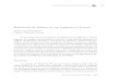 Relaciones de Alfonso X con Inglaterra y Franciainstitucional.us.es/revistas/alcanate/4/art_6.pdf · Relaciones de Alfonso X con Inglaterra y Francia Alcanate IV [2004-2005], [167